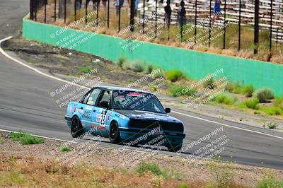 media/May-19-2024-Nasa (Sun) [[e5555f4cac]]/Race Group A/Qualifying-Main Straight and Turn 1 (Outside)/